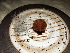 -辛香汇·现炒川菜(淮海路百盛店)