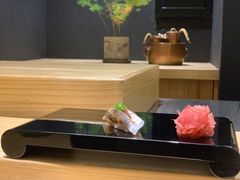 -町家Machiya(泰府·名邸店)