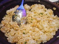 -桂满陇·杭州饭店(清河万象店)