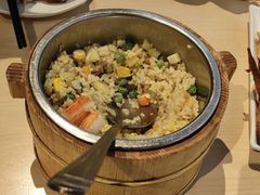 -避风塘(嘉兴八佰伴店)