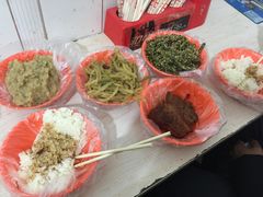 -咱家王新国把子肉(县东巷店)