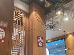 -阳阳中国饭(北京荟聚店)