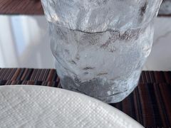 -1874融合西厨·观景餐厅(保利店)