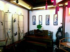 -宽坐火锅(万象城店)