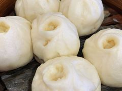 小笼包-达道武仔牛肉店(广达路店)