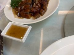 -帝源轩酒楼(卡瑞登店)