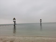 -碧海银沙景区