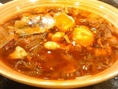 android_upload_pic-四方阁酒楼(圣灯店)