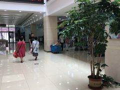 -万隆大胡同商业中心