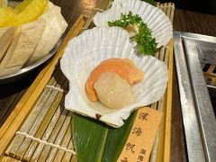 -暖都焼肉·和牛酒場(花都店)