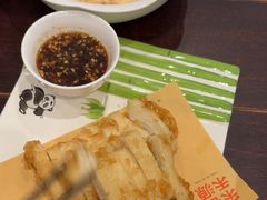 -宋都禾源·灌汤包子(汉兴路直营店)