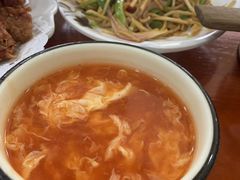 -德贤烧麦菜馆(本溪路店)