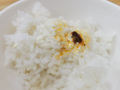 -豆花饭(新华路店)