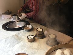 定胜糕-锦记糕点铺
