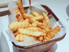 -佐度王子扒房(天鹅湖店)
