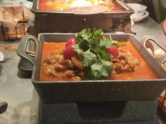 -炉鱼(亲橙里店)