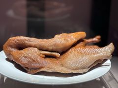 -福建省非物质文化遗产博览苑