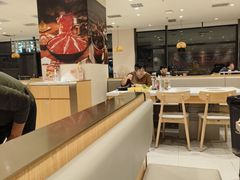 -呷哺呷哺 黄金牧场 (中发百旺店)