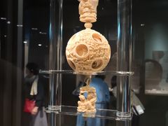 -台北故宫博物院