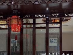 -老爷庙风味美食府(魏都大道店)