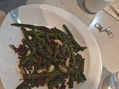 -北李妈妈菜·海肠捞饭(开发区万达店)