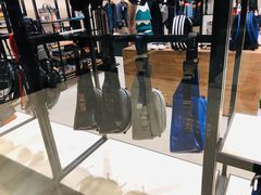 -COACH蔻驰(华润万象城店)