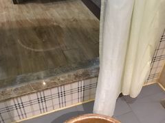 -谷兹·怡家城市(绵阳铁牛广场店)