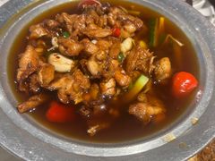 -悦慕·花满溪(新城吾悦店)