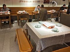 -龚海宝· 烧烤· 羊肉原切挂糊更好吃(庄市店)