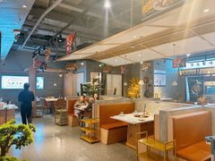 -八珍玉食鸡煲·打边炉(印象城店)