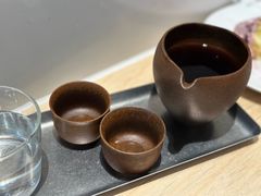 -SEEKER Espresso·咖啡