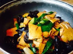 旅马餐厅(茅家埠店)-旅马餐厅(茅家埠店)