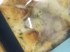 -贝紫Style(木马公寓店)