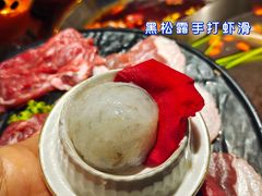 -井格重庆火锅(西直门凯德Mall店)