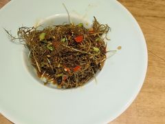 -阿斯牛牛·凉山菜(新会展店)