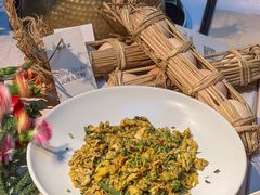 -都氏家DUSJOY(翡翠城店)