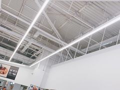 -山姆会员商店(杨桥西路店)