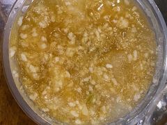 -大龙火锅(老店)