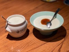 -驿楼兰·新疆菜(火车站店)