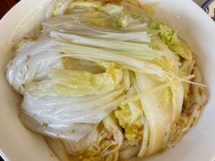 -东方饺子王(新阳路店)