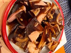 -并州饭店·并萃阁