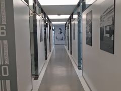 -马泷齿科·成都锦江置略马泷口腔门诊部(IFS国金中心店)
