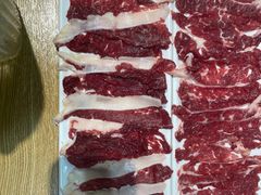 -夜牛潮汕鲜牛肉火锅店(翻身店)