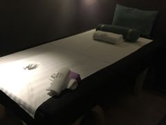 -璞·澐间影院式足道SPA(尚悦湾店)