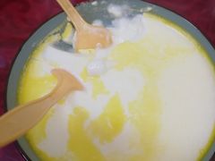 -马学武手抓美食(下南关总店)