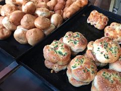 -惠源面包店(开禾路店)
