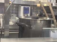 -煲珠公·老红糖珍珠奶茶(长宁龙之梦店)