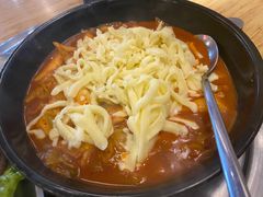 -莫嘎(乌鲁木齐中路店)