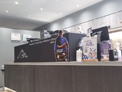 -瑞幸咖啡(深业泰然大厦店)