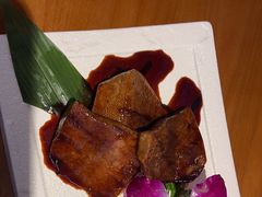 -有喜屋·烧鸟·居酒屋(周浦万达店)